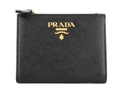 wallet prada price|prada wallet price list.